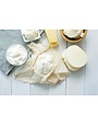 Harold Import Co Cheese Cloth 36"