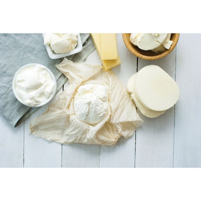 Harold Import Co Cheese Cloth 36"
