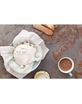 Harold Import Co Cheese Cloth 36"