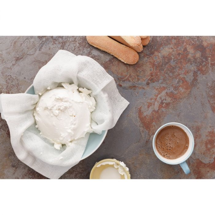 Harold Import Co Cheese Cloth 36"