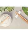 Harold Import Co Engraved Bamboo Chopsticks 5 Pairs