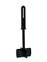 Harold Import Co ChopStir Black