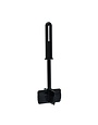 Harold Import Co ChopStir Black