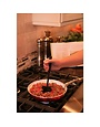 Harold Import Co ChopStir Black