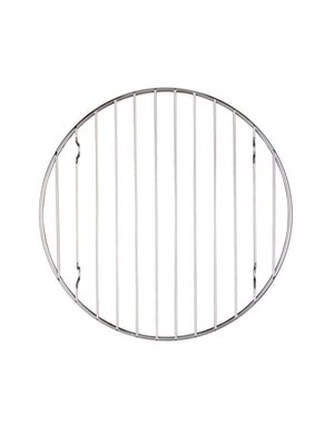 Harold Import Co Cooling Rack 9.25" Round