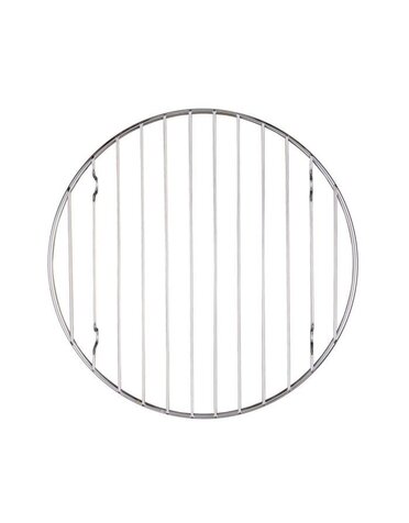 Harold Import Co Cooling Rack 9.25" Round