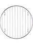 Harold Import Co Cooling Rack 9.25" Round