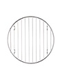 Cooling Rack 9.25" Round
