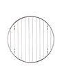 Harold Import Co Cooling Rack 9.25" Round