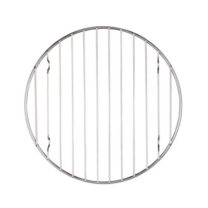 Harold Import Co Cooling Rack 9.25" Round