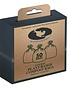 Harold Import Co Compost Trash Bag 50ct