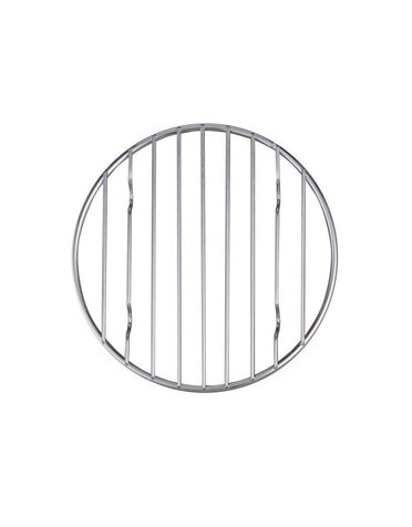 Harold Import Co Cooling Rack 6" Round