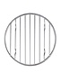 Harold Import Co Cooling Rack 6" Round
