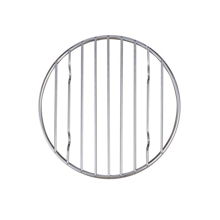 Harold Import Co Cooling Rack 6" Round