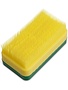 Harold Import Co Corn Brush