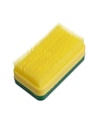 Harold Import Co Corn Brush