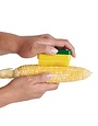 Corn Brush
