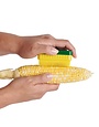 Harold Import Co Corn Brush