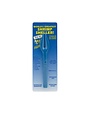 Harold Import Co Mr. Crab Shrimp Sheller