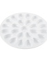 Harold Import Co Deviled Egg Tray 13.25"