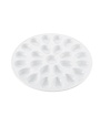 Harold Import Co Deviled Egg Tray 13.25"