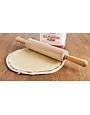 Harold Import Co Dough Rolling Bag 14"