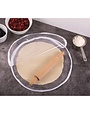 Harold Import Co Dough Rolling Bag 14"
