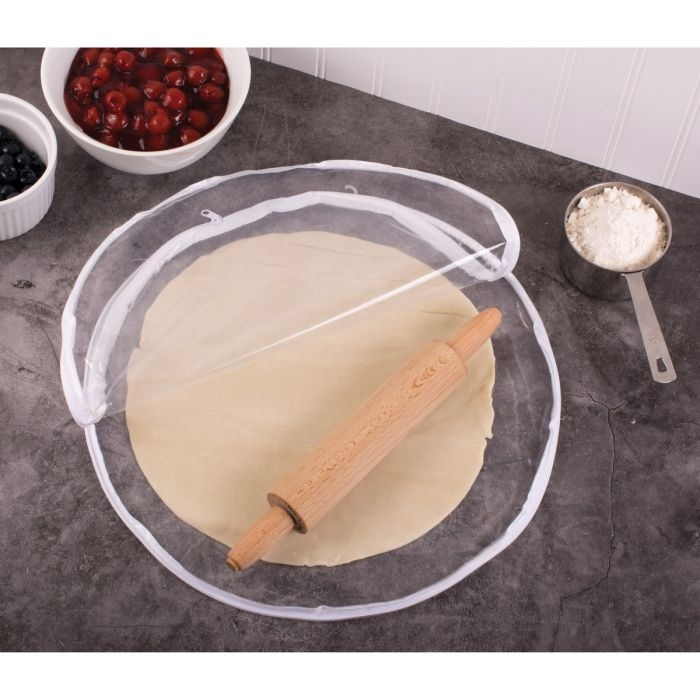 Harold Import Co Dough Rolling Bag 14"