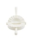 Harold Import Co Dumpling Press