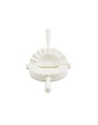 Harold Import Co Dumpling Press
