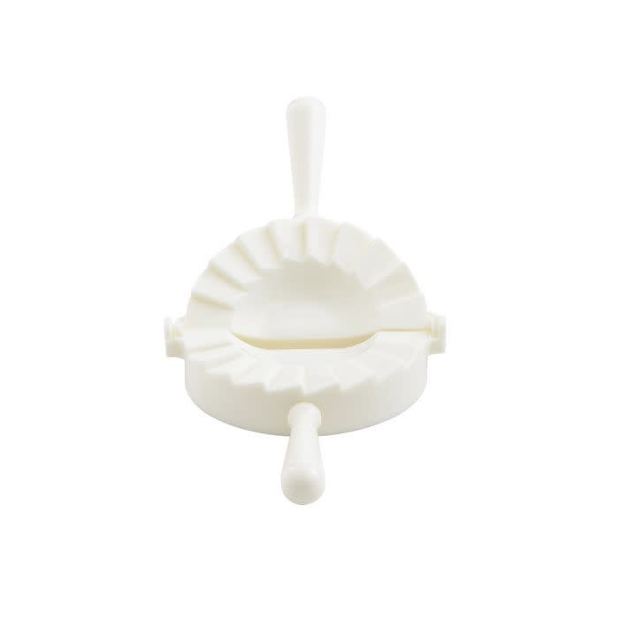 Harold Import Co Dumpling Press