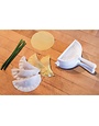 Harold Import Co Dumpling Press