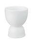 Harold Import Co Double Egg Cup