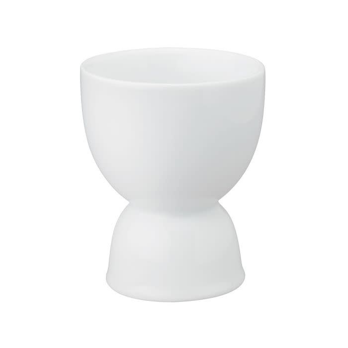 Harold Import Co Double Egg Cup
