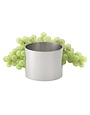 Harold Import Co Food Ring 2" SS