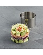 Harold Import Co Food Ring 2" SS