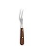 Harold Import Co Fork Granny 8"
