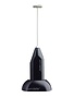 Harold Import Co Aerolatte Milk Frother Black w/Stand