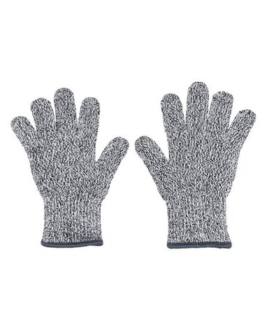 Harold Import Co Kids Cutting Gloves Pair