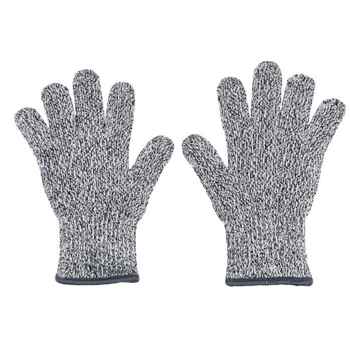 Harold Import Co Kids Cutting Gloves Pair