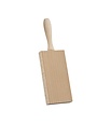 Harold Import Co Gnocchi Board