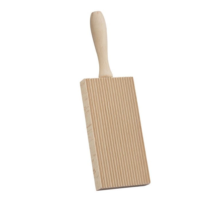 Harold Import Co Gnocchi Board