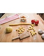 Harold Import Co Gnocchi Board
