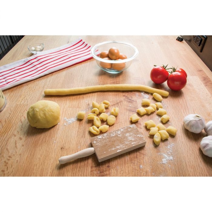 Harold Import Co Gnocchi Board