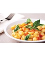 Harold Import Co Gnocchi Board