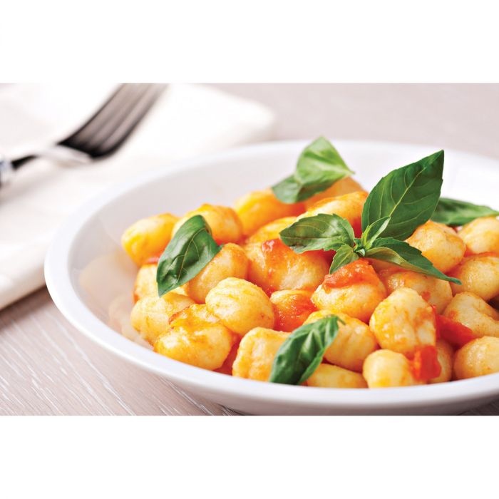 Harold Import Co Gnocchi Board
