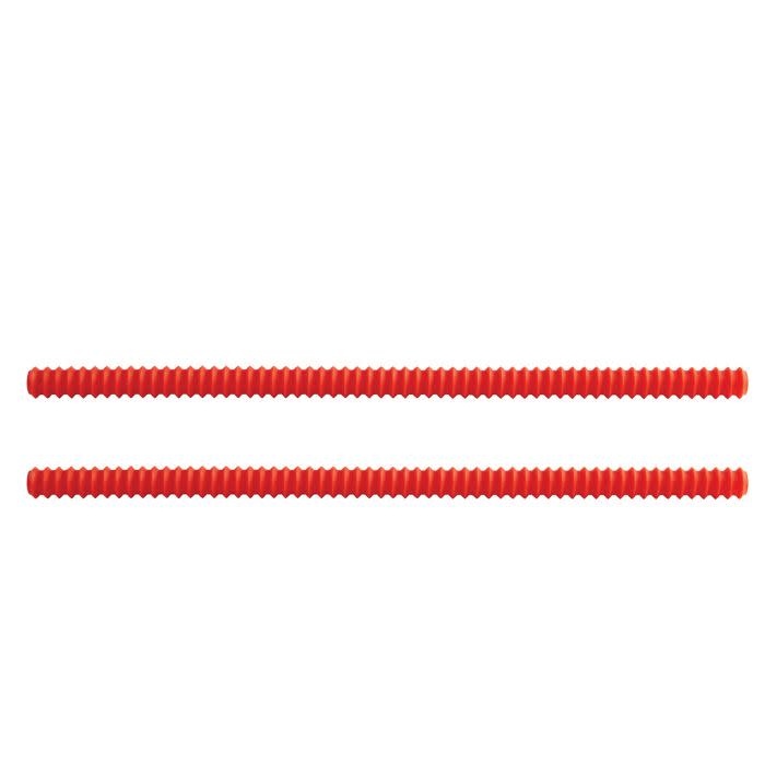 Harold Import Co Silicone Oven Rack Shield 2pk
