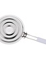 Harold Import Co Heat Diffuser 8.25" SS