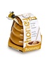 Harold Import Co Honey Jar W/ Dipper Set