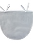 Harold Import Co Nut Milk Bag